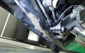 YAMAHA DRAGSTAR 400 1996 4TR