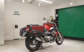 MOTO GUZZI BREVA 750 2004