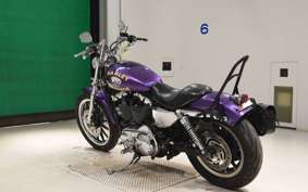 HARLEY L1200LI 2006