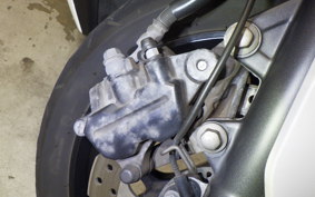 YAMAHA CYGNUSｸﾞﾘﾌｧｽ 2024 SEJ4J