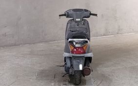 HONDA LEAD 100 JF06