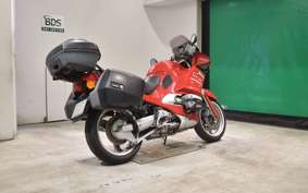BMW R1100RS 1999