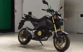 HONDA ｸﾞﾛﾑ JC75