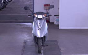HONDA DIO