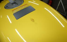 MOTO GUZZI SPORT 1100 Corsa 1998