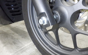 HONDA LEAD 125 2023 JK12