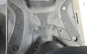 YAMAHA MAJESTY155 S SG28J