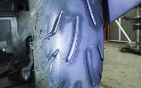 HONDA PCX 150 KF18