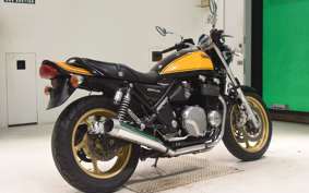 KAWASAKI ZEPHYR 1100 2006 ZRT10A
