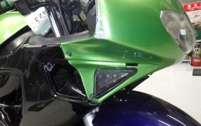 APRILIA RS4 50 1980