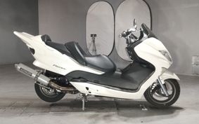 HONDA FORZA Z