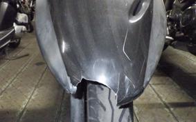 HONDA DIO GEN 3 AF34