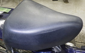 SUZUKI BIRDIE 50 E BA41A