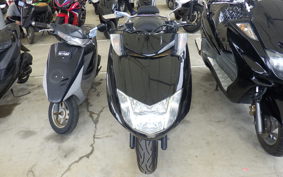 YAMAHA MAXAM 250 2007 SG17J