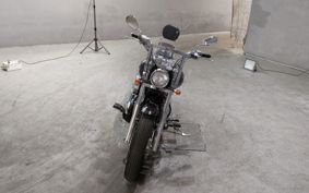 YAMAHA DRAGSTAR 1100 2001 VP13J