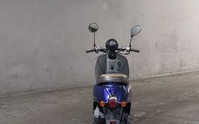 HONDA TODAY AF67