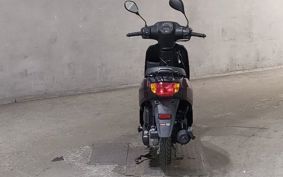 HONDA  TACT  BASIC  AF79