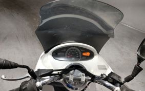 HONDA PCX 150 KF12