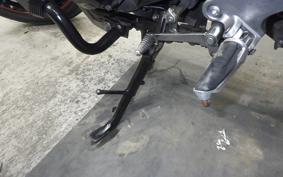 SUZUKI Vｽﾄﾛｰﾑ250A 2025