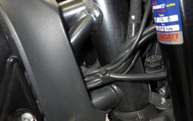 DUCATI SCRAMBLER CAFE RACER 2017