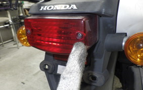 HONDA ﾍﾞﾝﾘｨ50-2 AA05