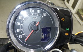 HONDA GB350C 2026 NC64