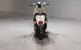 YAMAHA VINO SA26J