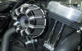 HARLEY XL1200X 2020