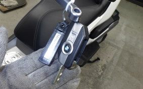 BMW C400GT 2023