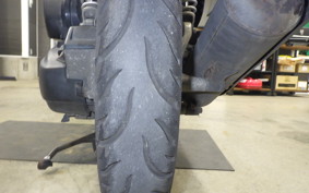 HONDA PCX 125 JF28