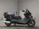 Фото Honda FORZA Z 2006 с японского аукциона