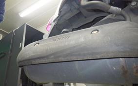 YAMAHA VINO 50 SA37J