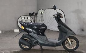 HONDA DIO ZX AF35