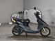 Фото Honda DIO ZX с японского аукциона