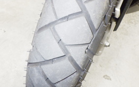 HONDA ADV160 2002 KF54