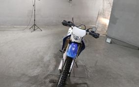 YAMAHA WR250F CG16