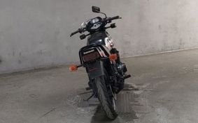 KAWASAKI Z750 GP Type KZ750R