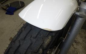 HONDA FTR223 2018 MC34