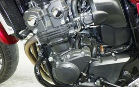 HONDA CB400SF GEN 4 A 2022 NC42