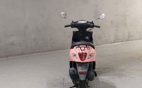 SUZUKI LET`SG CA4AA