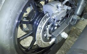 KAWASAKI ELIMINATOR400-3SE 2024 EL400A