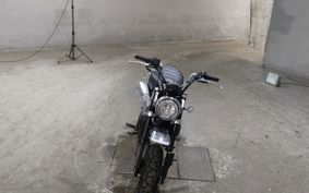 HONDA MONKEY 125 JB05