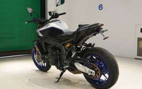 YAMAHA MT-09 SP 2025 RN87J