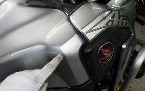 HONDA CRF1000L AFRICA TWIN 2016 SD04