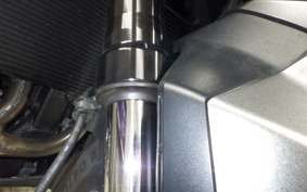 HONDA NT1100 2024 SC84