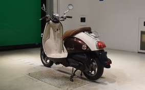 YAMAHA VINO 50 2019 SA37J