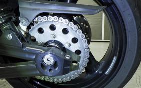 KAWASAKI ZRX1200 R 2008 ZRT20A