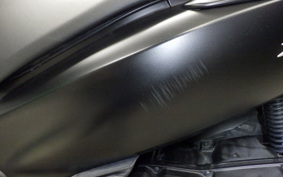 HONDA PCX125 2019 JF81