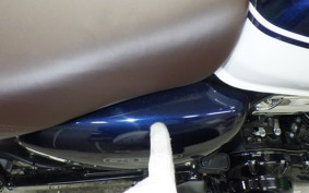 HONDA GB350 2025 NC59