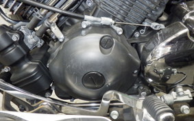 YAMAHA DRAGSTAR 400 CLASSIC 2006 VH01J